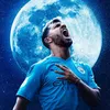 mashallah_city
