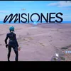 sirjoseph09