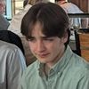landon22231