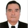 alfonso.gerardo.g