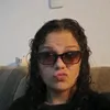 serafimstt