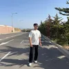 bilal_8.4