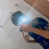 gustavin.vzz7