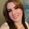 alyssajade1999