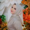 dwirahmaaa_