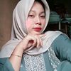 imaabae_01