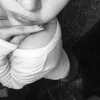 jkkkey.xxa