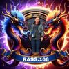 rassmuhammad168