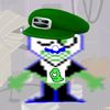 thesillydude830