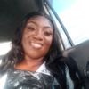 queenjenny57