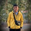 kareem3_7