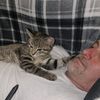 larrylunsford631