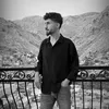 sahrr89