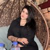 فراوله البلد محظوره دلوقتي🍓
