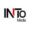 into_media