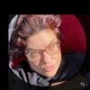 grneyezlala