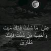 user612697614597