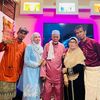 noraidahhjkassim