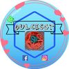 dulcesgt502