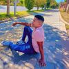 jemalmohamed1