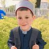 mohamedel_sayad