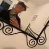 daniel66er