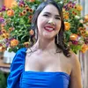 lyviaborgesmoreira