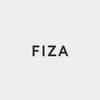 FIZA