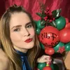 adriane_cunhha
