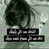 user6606095723098