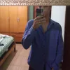 douma_357