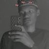 eibrahim2421