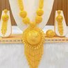fatima.zahra.shop8