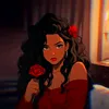 priscillacristin128