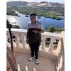 eyadjumpo