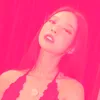little_foxie_27