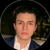 luis_sanchezoficial02