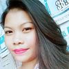 shella.laman12