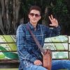 khaledkhaled8671