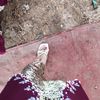 lianrft_