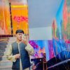 shoaibattar02
