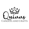 quinnscandlesandcrafts