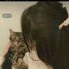 userpg64znzo6m