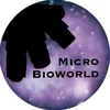 micro.bioworld