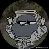 henriquepu155