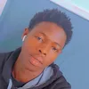 user8zr3y68fkn