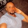 mahmoudkulele
