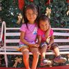 dayanitha.2135