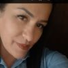 doris.cortes14