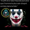 momoleboucher8484